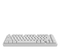 DARK PROJECT ALU81A Terra Nova White ANSI USA/UA DPKB_NOVA_81_ANSI_WHITE_UA - 1368922 - zdjęcie 2